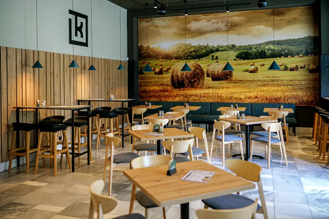 /uploads/photo/bistro-kulturak-turna-6971df555ee5f205662899.png