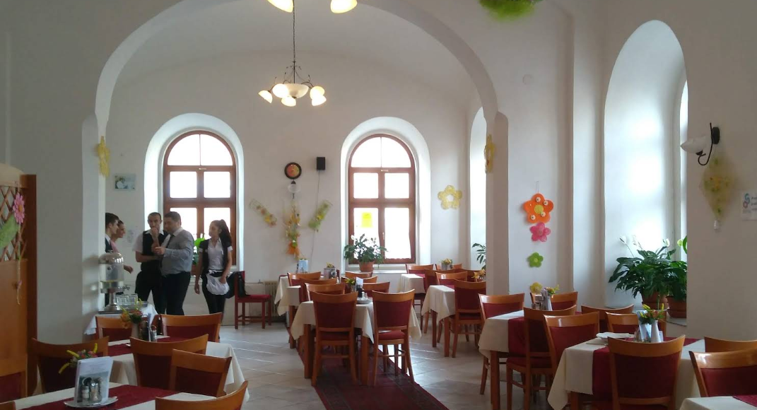 Čierny orol - fotografia 1