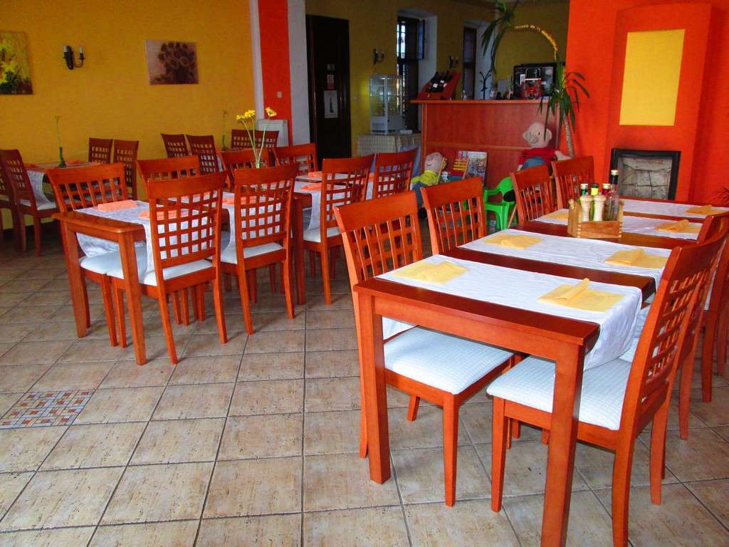 Pizza di Siusi - fotografia 3