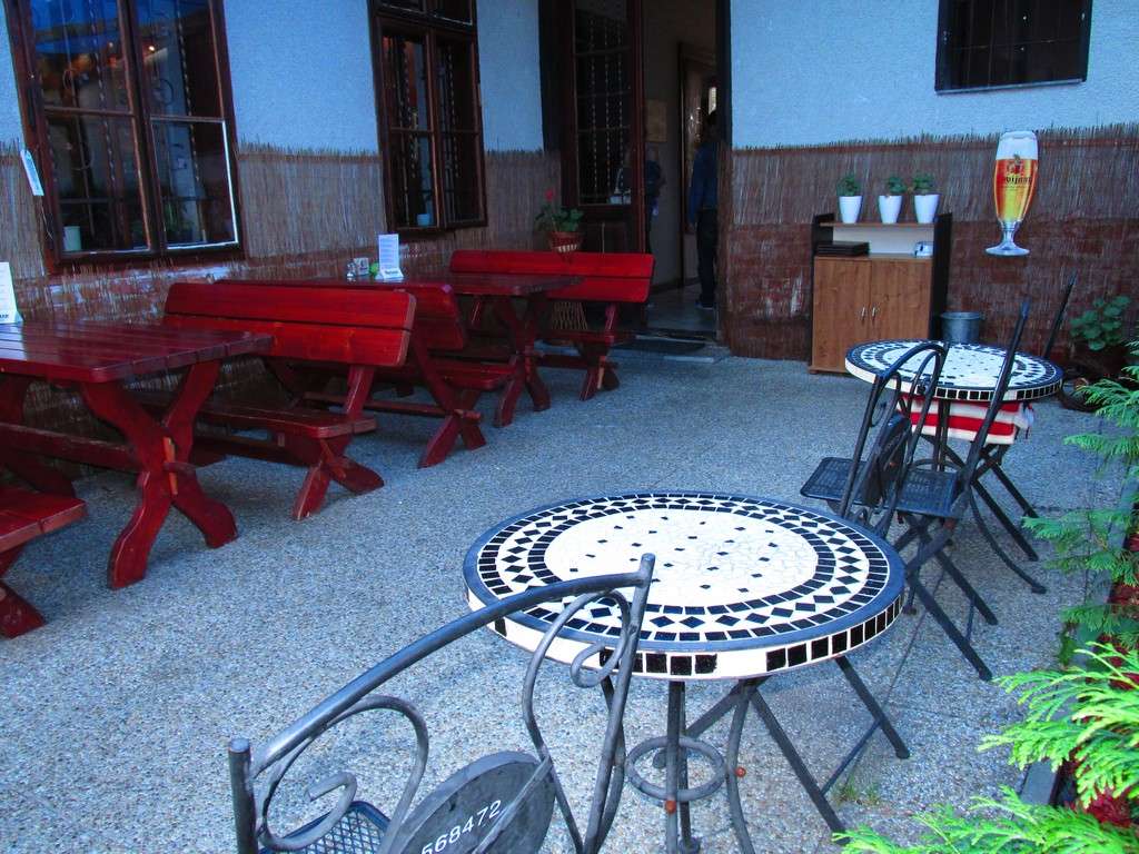 Pizza di Siusi - fotografia 7