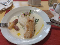 Familia Ristorante - fotografia 1