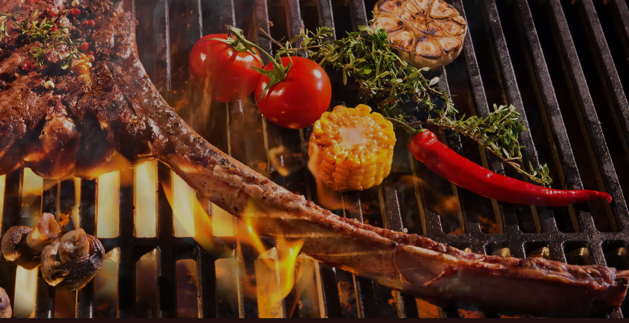 /uploads/photo/freshburgers-6971e6233353b036124034.png