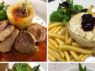 Géry Restaurant - fotografia 1