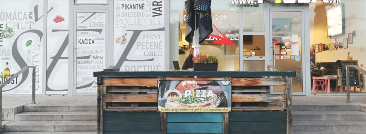 /uploads/photo/pizzasef1-superobed-sk-6984ca654fd57808489754.png