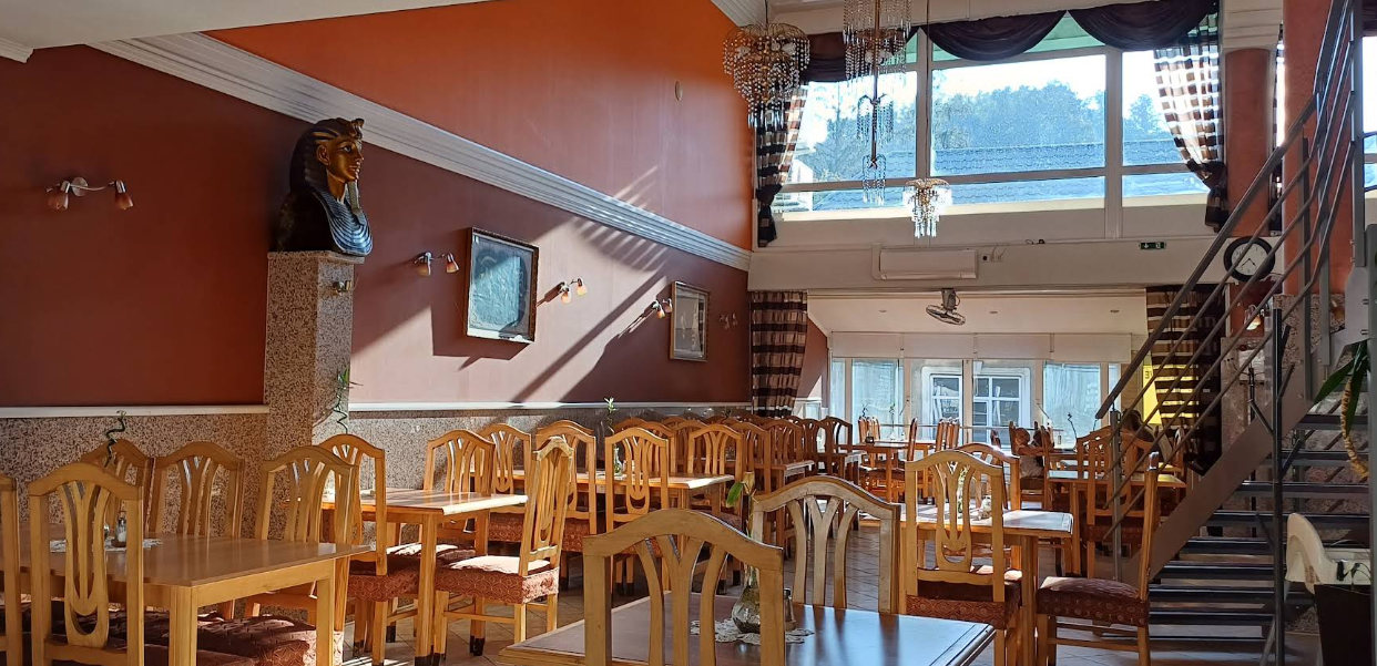 Pizzeria Riallto - fotografia 1
