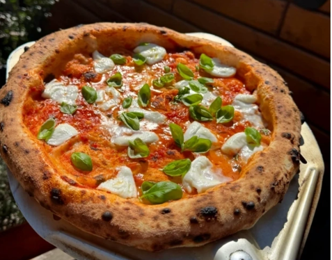 Domča_pizza_burgre - fotografia 3