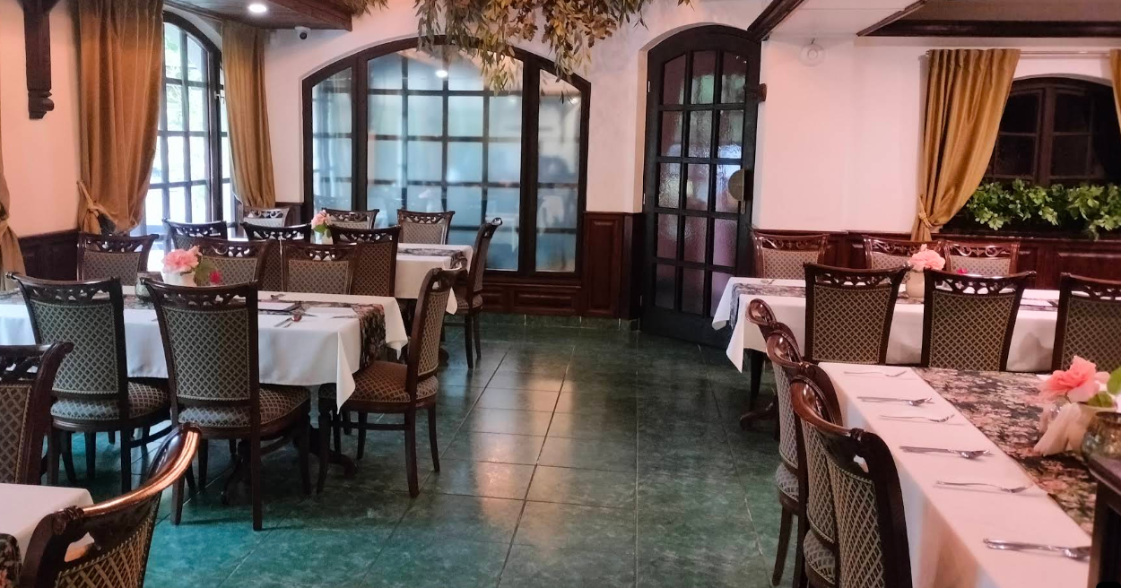 Taverna (Galanta) - fotografia 1