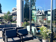 YUZA RESTAURANT - fotografia 1