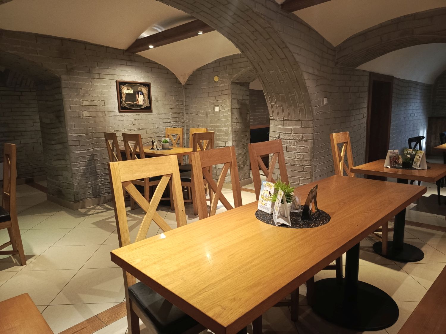 zetKKo restaurant & bar - fotografia 1