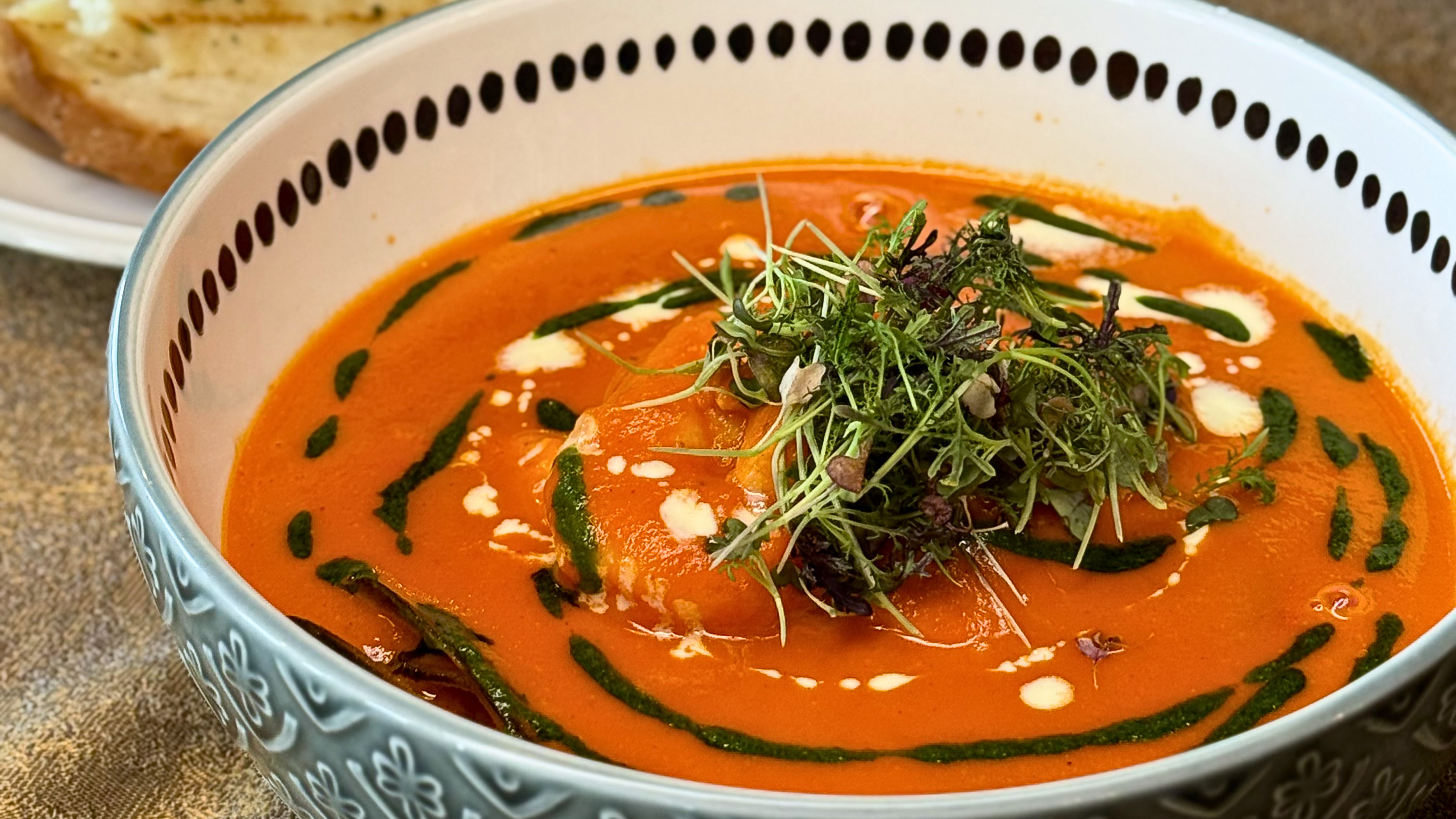 /uploads/photo/zuppa-di-pesce-6a0558e95705f334662053.jpg