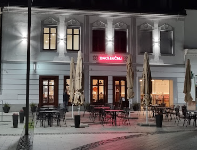 Zwolenčan - fotografia 1