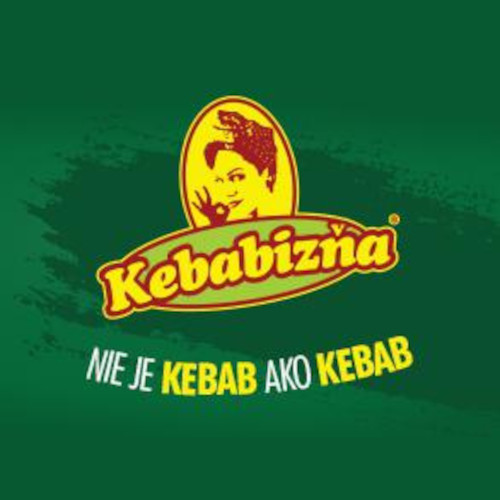 Kebabizňa JUH