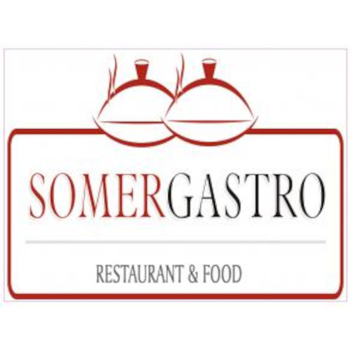 Reštaurácia ,,SLOVAKOTEX"