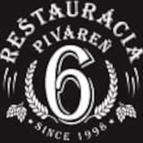Piváreň 6