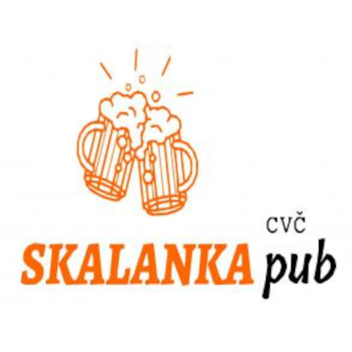 Skalanka Pub