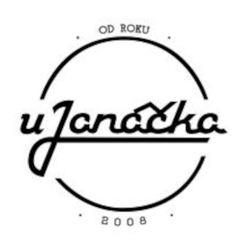 u Janáčka