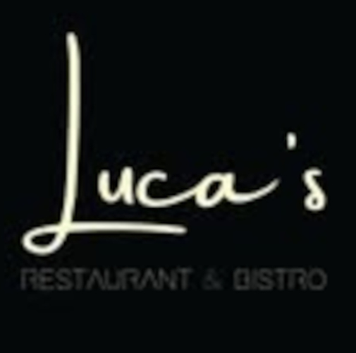 Lucas Restaurant & Bistro