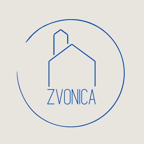 Zvonica Bistro & Pizza