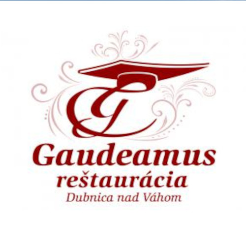 Gaudeamus Reštaurácia