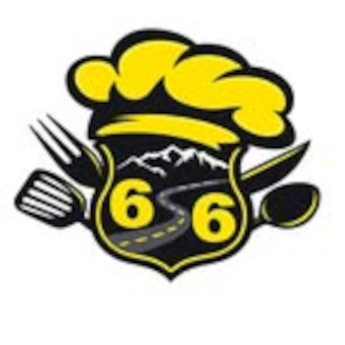 Reštaurácia 66