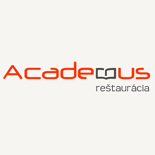 Academus