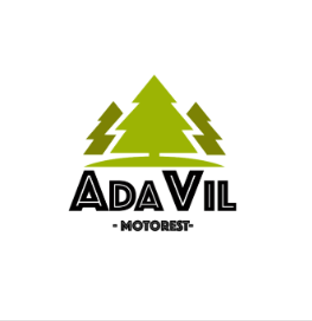 Motorest  ADAVIL