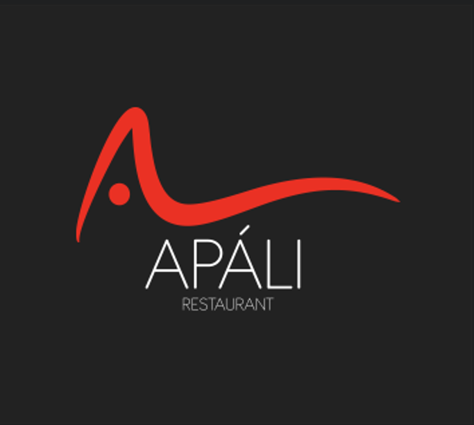 APÁLI reštaurácia & penzión