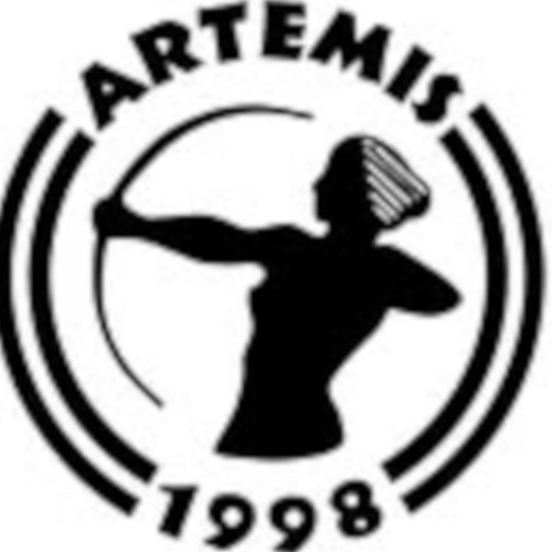 Restaurant Bar ARTEMIS