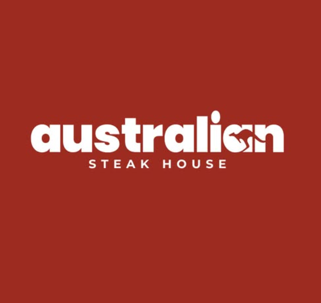 Australian Steak House
