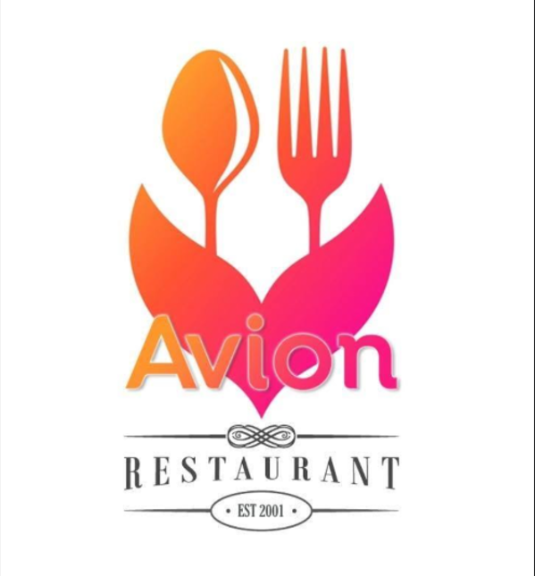 AVION - Reštaurácia a jedáleň