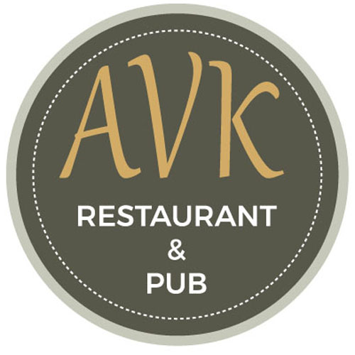 AVK PUB - Restaurant