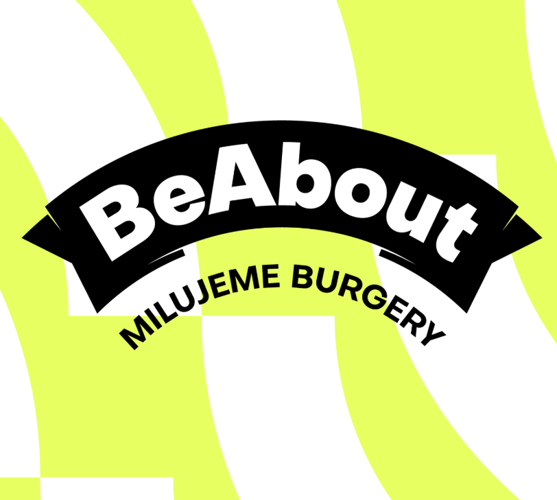 BeAbout