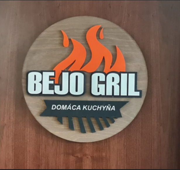 Bejo Restaurant