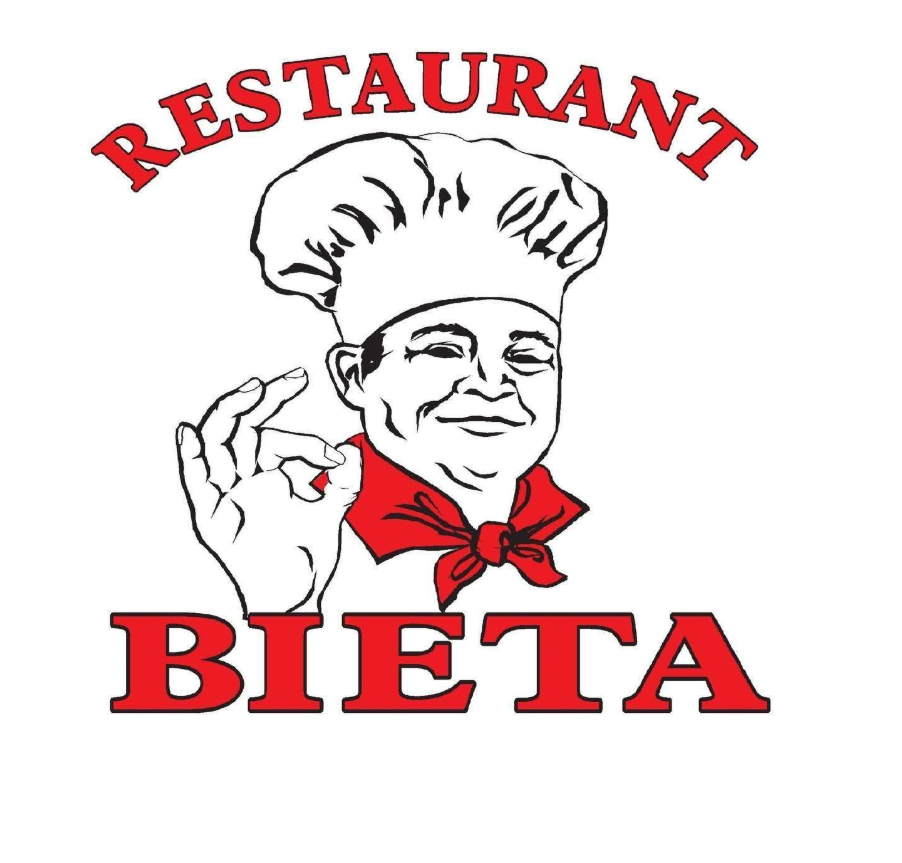 Bieta