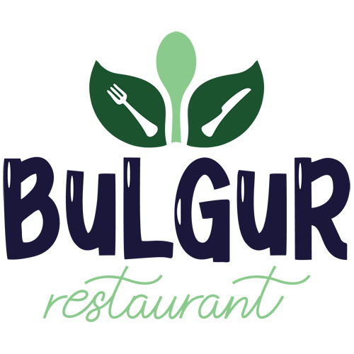 BULGUR reštaurácia