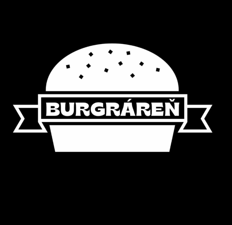 Burgráreň
