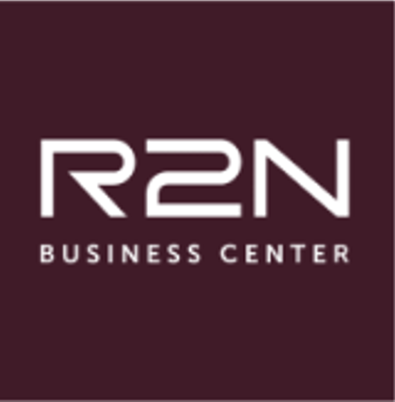Business center R2N