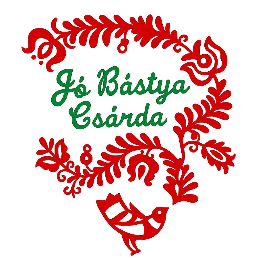 Čárda Jó Bástya (Dobrá bašta)