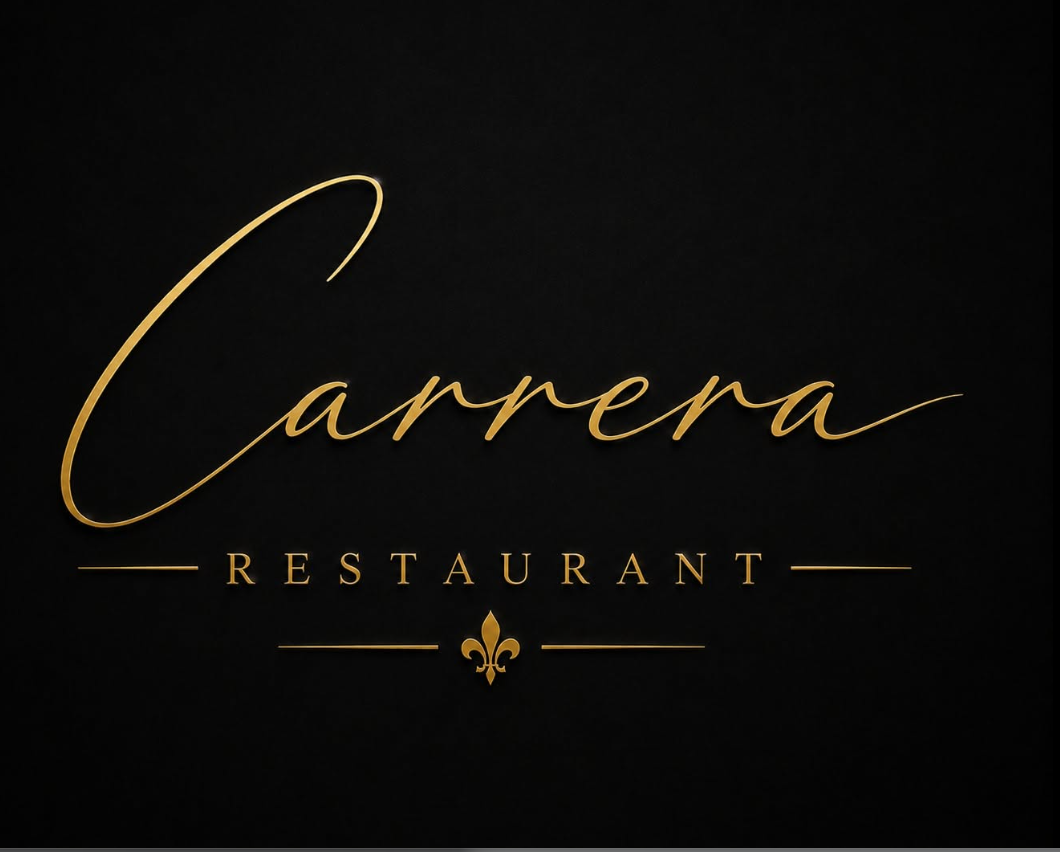Carrera Restaurant