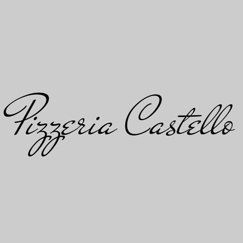 CASTELLO Pizzeria