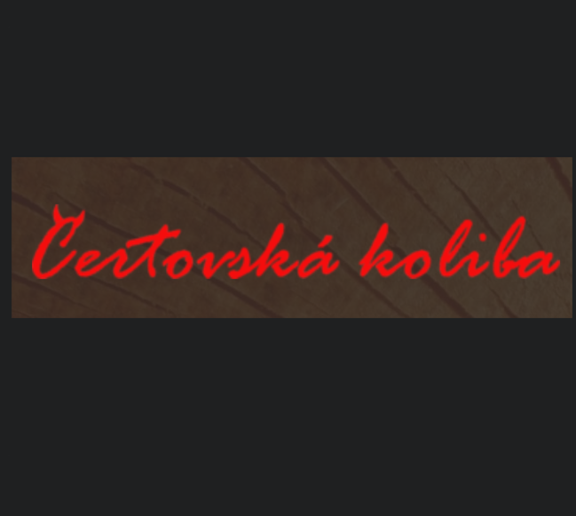 Čertovska Koliba Restaurant