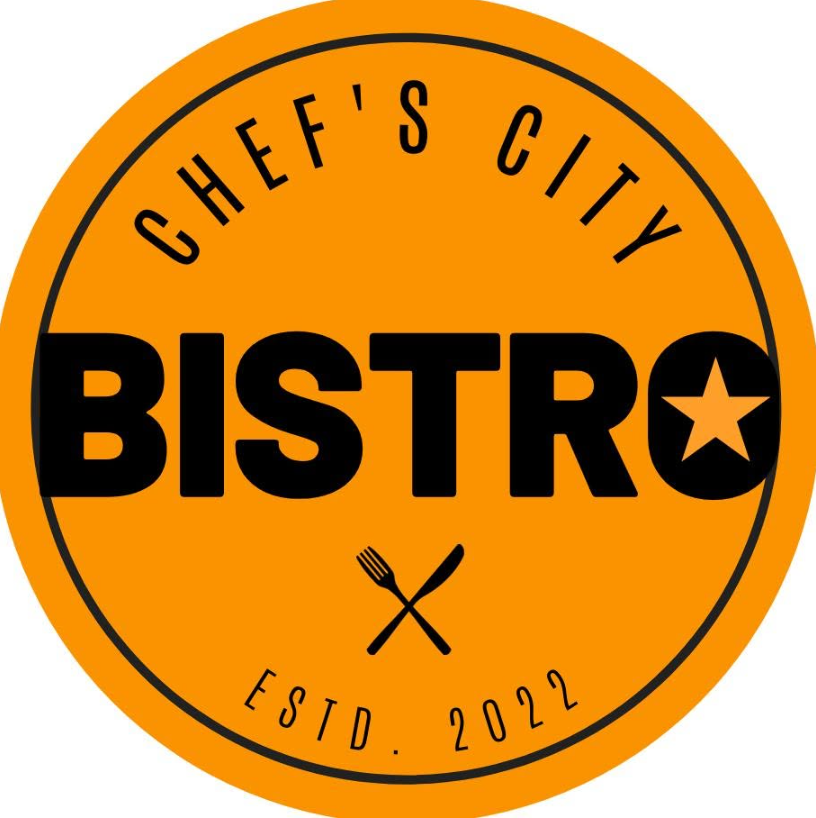 Chef's City Bistro