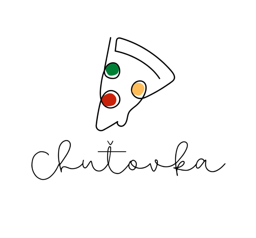 Chuťovka Piešťany - Pizza Napoletana
