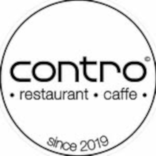 Contro