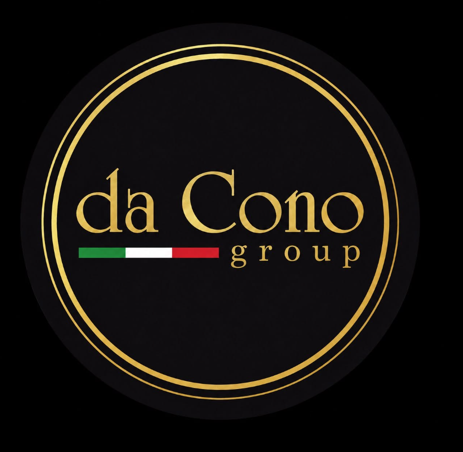 Ristorante Italiano da Cono