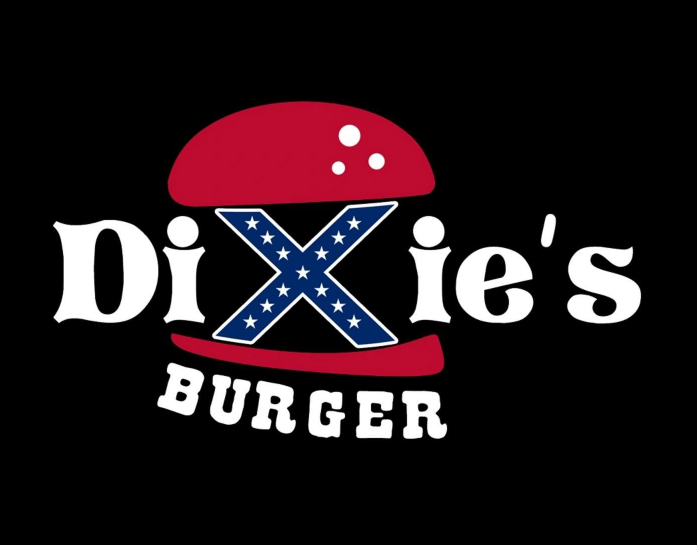 Dixie's Burger