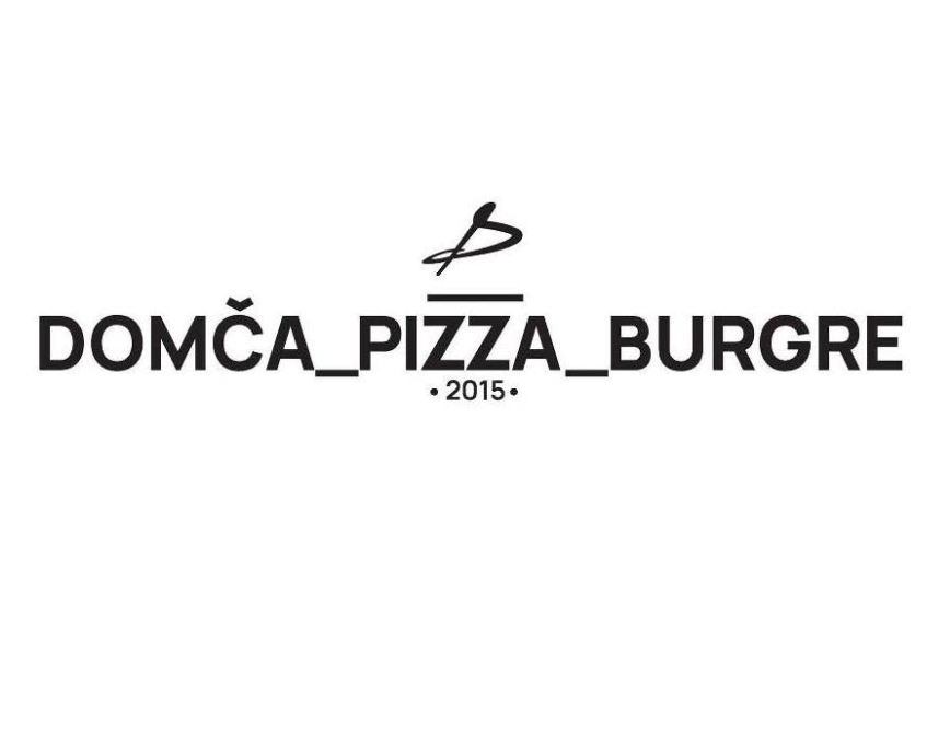 Domča_pizza_burgre
