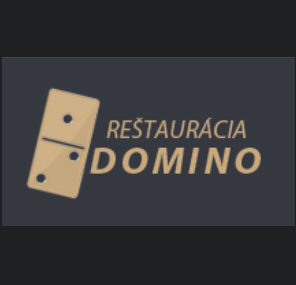 Domino
