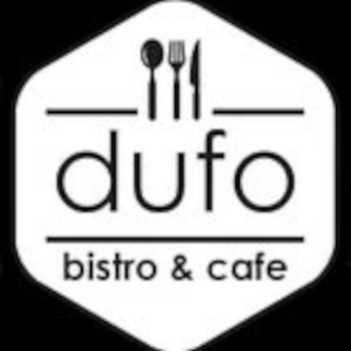 Dufo bistro