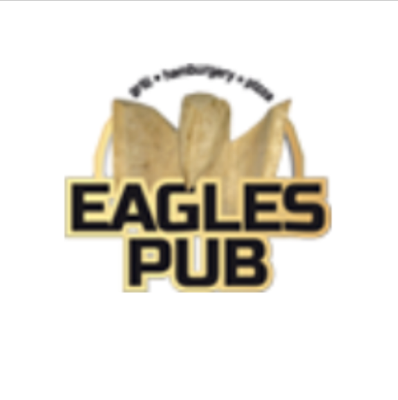 Eagle's Pub & Restaurant